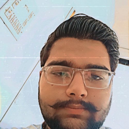 mehtab a.