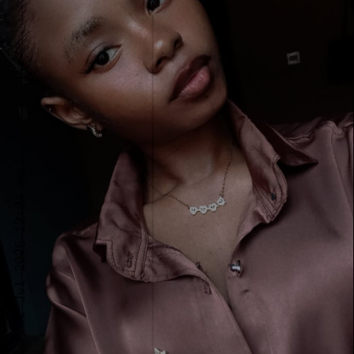 Ife A.