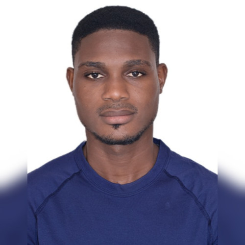 Morel L. profile photo