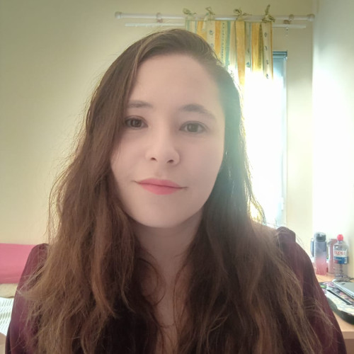 Silvia M. profile photo