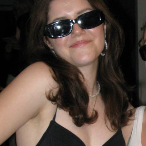 Laura M. profile photo