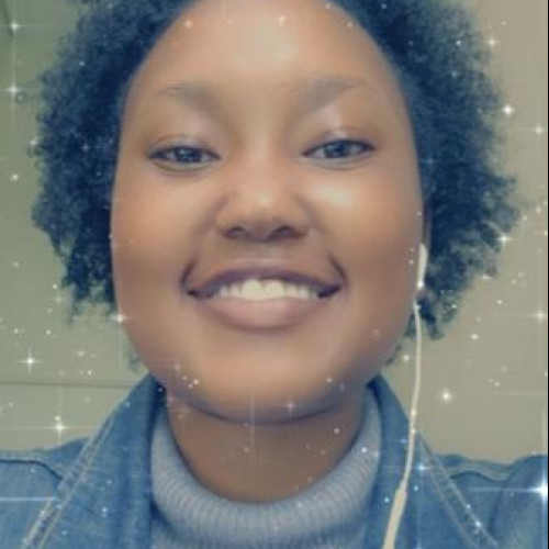 Maureen K. profile photo