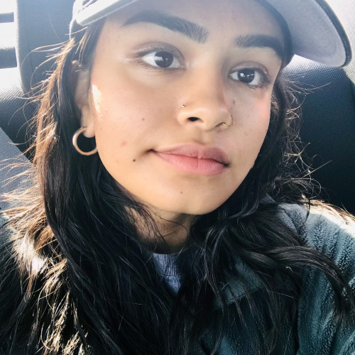 Jena D. profile photo