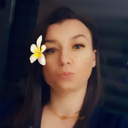 Sabrina L. profile photo