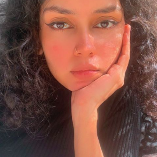 Filza S. profile photo