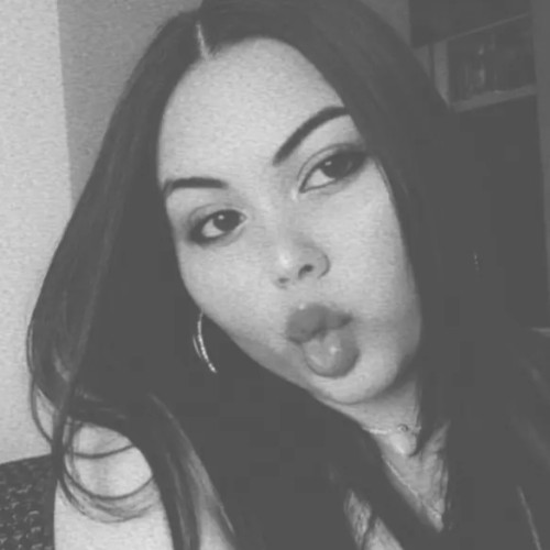 Uister M. profile photo