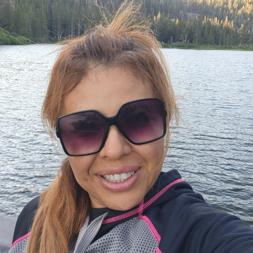 Laura M. profile photo