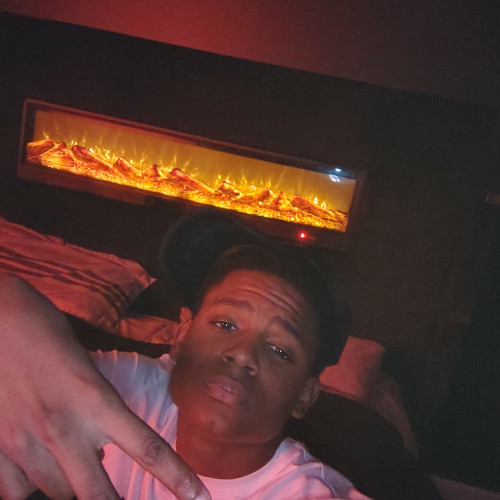 Zay P. profile photo
