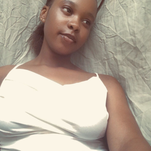 monisola B. profile photo