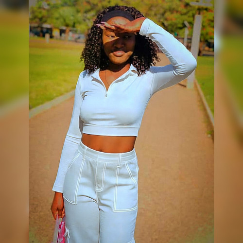 Nomqhele  N. profile photo