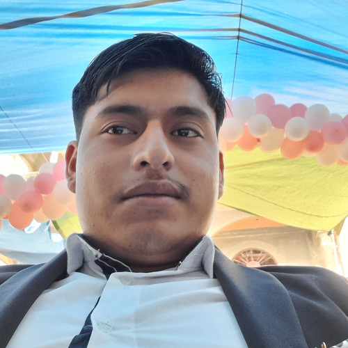 Jose L. profile photo
