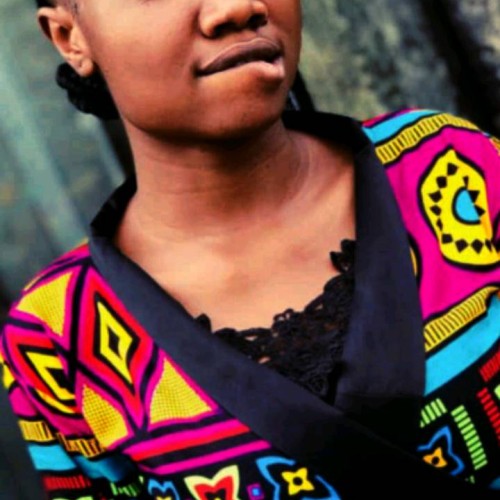 Mercy T. profile photo
