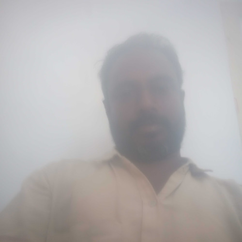 patha S. profile photo