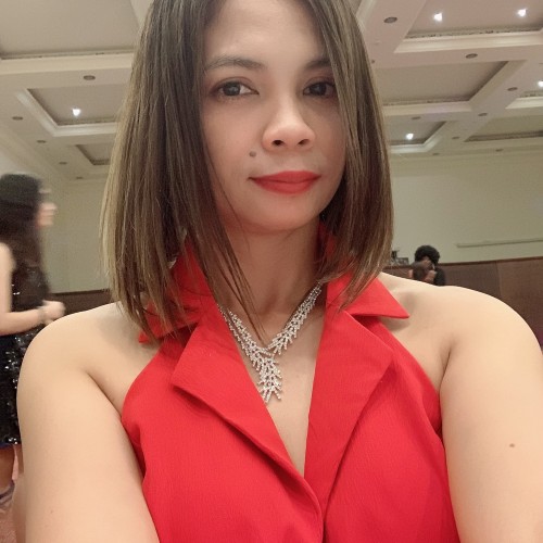 Rose C.