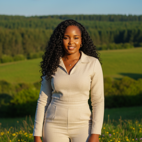 Christine K. profile photo