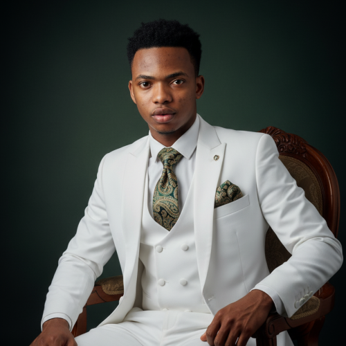 Daniel S. profile photo