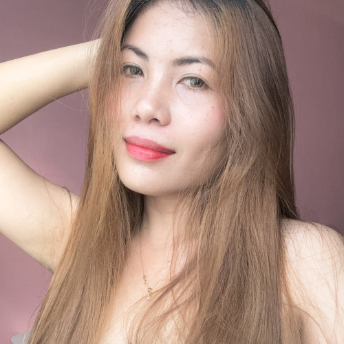 RIZZ Y. profile photo