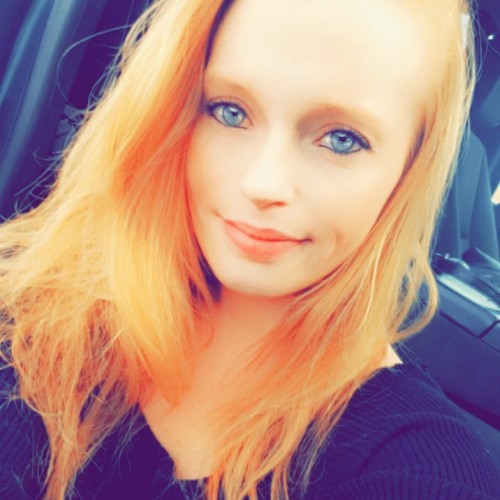 Ashley C.
