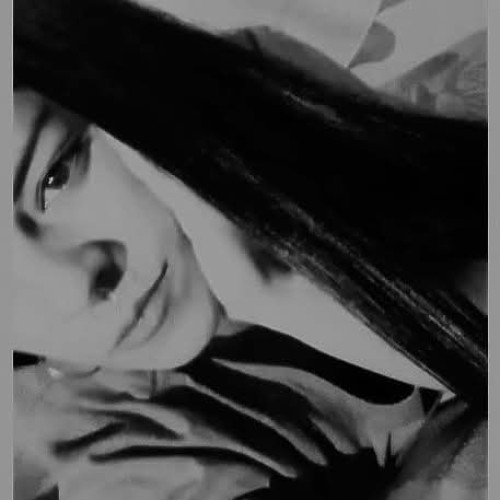 Alia C. profile photo