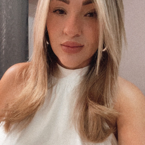 Adriana B. profile photo