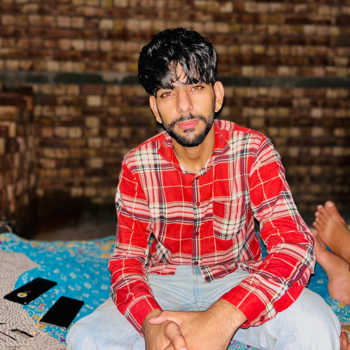 Nitesh N. profile photo
