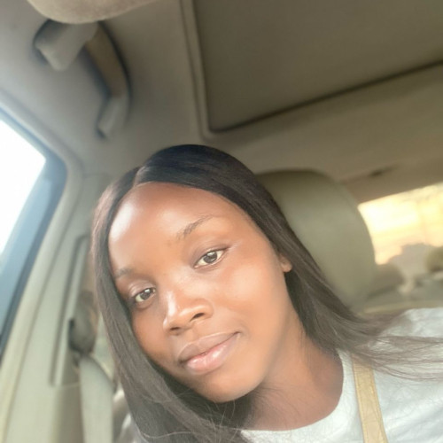 eze o. profile photo
