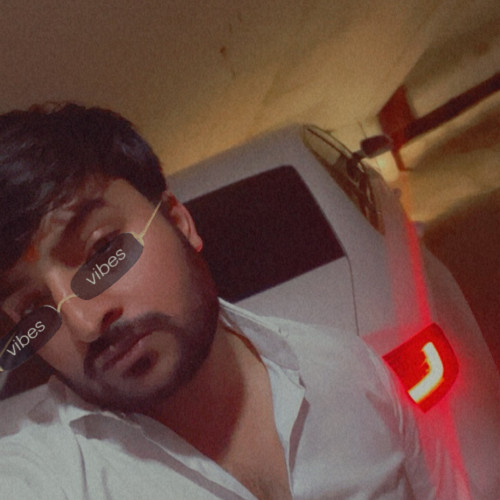 Sumit K. profile photo