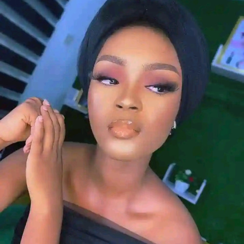 Ekemini  J.