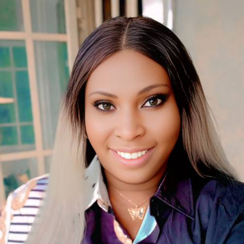 Cynthia J. profile photo