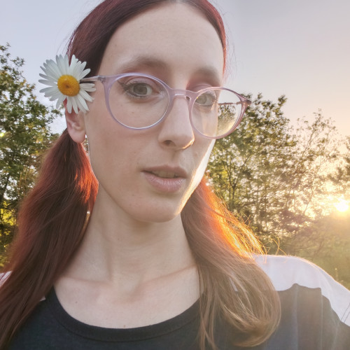 Marina V. profile photo