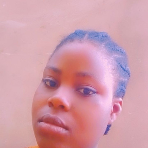 Amarachukwu C.