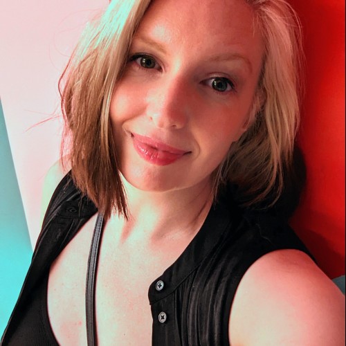 Toni B. profile photo
