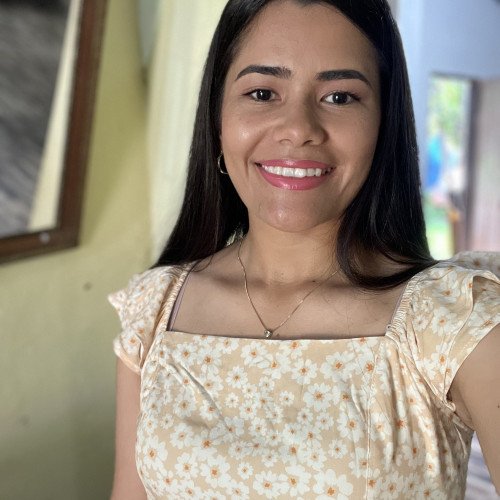 Claudia  F. profile photo
