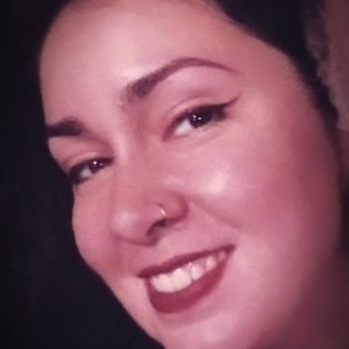 TAMMY Q. profile photo