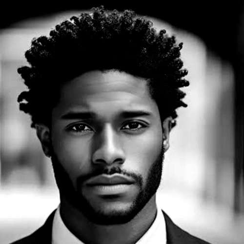Flamy  S. profile photo