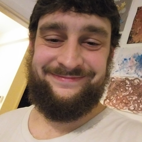 Joshua B.