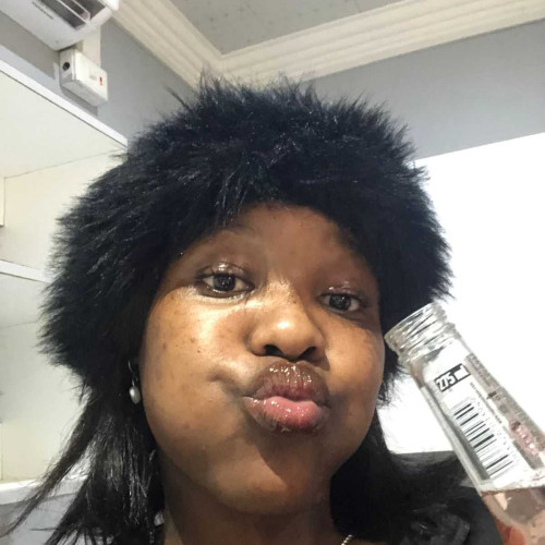 Phumeza M.