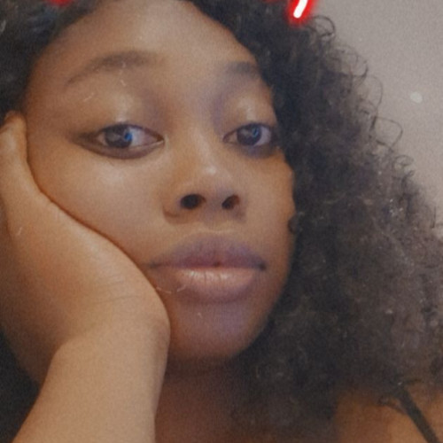CHIZOBA E. profile photo