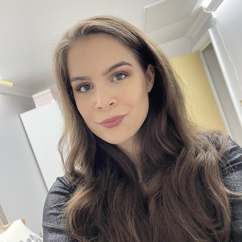 Bekah M.