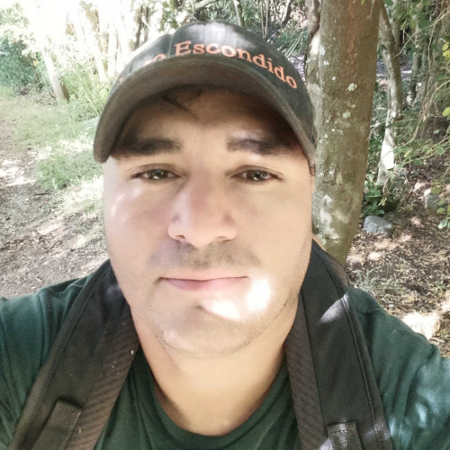 Gaston G. profile photo