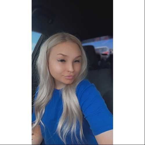 KAYLEE a. profile photo