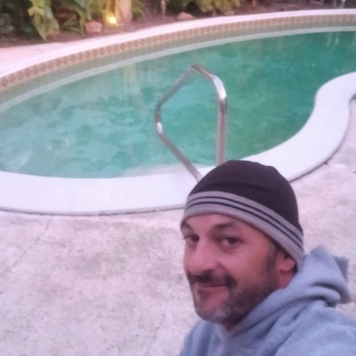 Chris S. profile photo