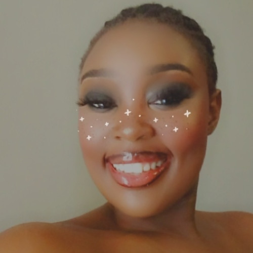 Tanicia S. profile photo