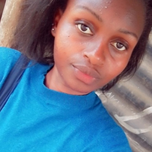 Constantine O. profile photo