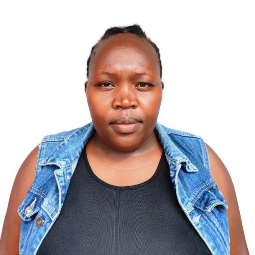 jane J. profile photo