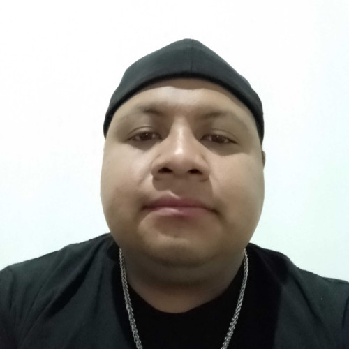 Juan J. profile photo