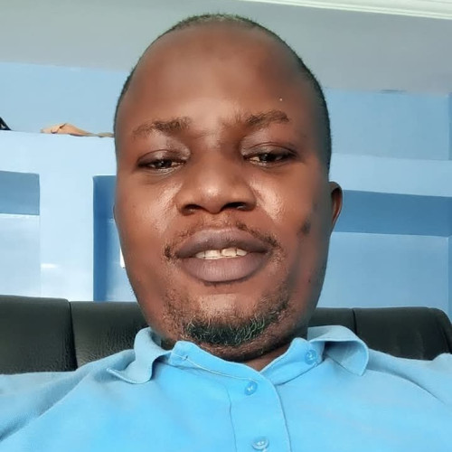Timilehin A. profile photo