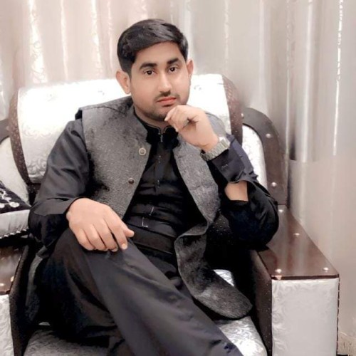 Umer J.