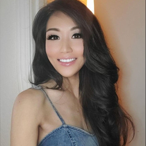 Jennifer K.