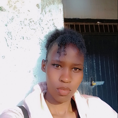 Annette  N.